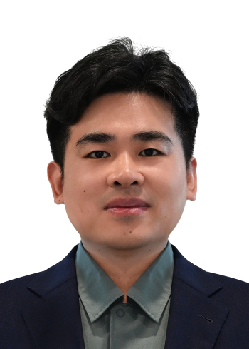 李博2.png