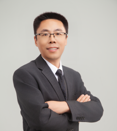 郑纯军.png