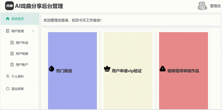 图表, 树状图 描述已自动生成
