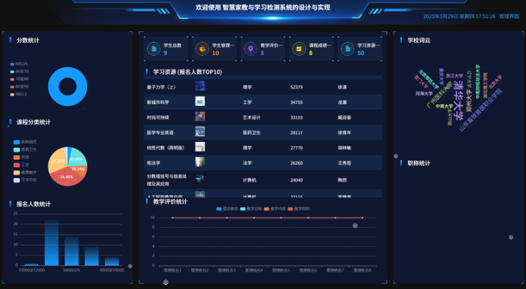 屏幕截图 2025-05-29 175132